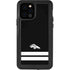 NFL Denver Broncos Shutout iPhone 12 Pro Waterproof Case