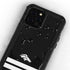 NFL Denver Broncos Shutout iPhone 12 Pro Waterproof Case