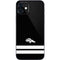 NFL Denver Broncos Shutout iPhone 12 Skin