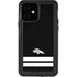 NFL Denver Broncos Shutout iPhone 12 Waterproof Case