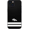 NFL Denver Broncos Shutout iPhone 13 Mini Skin