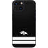 NFL Denver Broncos Shutout iPhone 13 Mini Skin