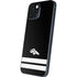 NFL Denver Broncos Shutout iPhone 13 Mini Skin