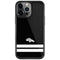 NFL Denver Broncos Shutout iPhone 13 Pro Cargo Case