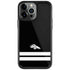NFL Denver Broncos Shutout iPhone 13 Pro Cargo Case