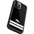 NFL Denver Broncos Shutout iPhone 13 Pro Cargo Case