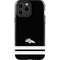 NFL Denver Broncos Shutout iPhone 13 Pro Max Impact Case