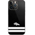 NFL Denver Broncos Shutout iPhone 13 Pro Skin