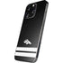 NFL Denver Broncos Shutout iPhone 13 Pro Skin