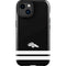 NFL Denver Broncos Shutout iPhone 14 Plus Impact Case