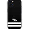 NFL Denver Broncos Shutout iPhone 15 Plus Skin