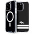 NFL Denver Broncos Shutout iPhone 14 Pro MagSafe Case