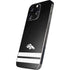 NFL Denver Broncos Shutout iPhone 14 Pro Max Skin