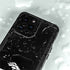 NFL Denver Broncos Shutout iPhone 14 Pro Max Waterproof Case