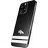 NFL Denver Broncos Shutout iPhone 15 Pro Skin