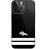 NFL Denver Broncos Shutout iPhone 14 Pro Skin