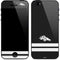 NFL Denver Broncos Shutout iPhone 5/5s/5SE Skin