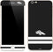 NFL Denver Broncos Shutout iPhone 6/6s Plus Skin