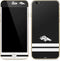 NFL Denver Broncos Shutout iPhone 6/6s Skin