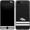 NFL Denver Broncos Shutout iPhone 7 Plus Skin