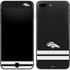 NFL Denver Broncos Shutout iPhone 7 Plus Skin
