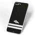 NFL Denver Broncos Shutout iPhone 7 Plus Skin