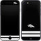 NFL Denver Broncos Shutout iPhone 7 Skin