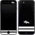 NFL Denver Broncos Shutout iPhone 7 Skin