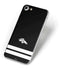NFL Denver Broncos Shutout iPhone 7 Skin