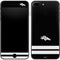 NFL Denver Broncos Shutout iPhone 8 Plus Skin