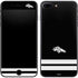 NFL Denver Broncos Shutout iPhone 8 Plus Skin