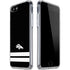 NFL Denver Broncos Shutout iPhone SE (2nd & 3rd Gen) Clear Case