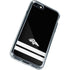 NFL Denver Broncos Shutout iPhone SE (2nd & 3rd Gen) Clear Case