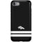 NFL Denver Broncos Shutout iPhone SE (2nd & 3rd Gen) Pro Case