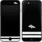 NFL Denver Broncos Shutout iPhone SE (2nd & 3rd Gen) Skin