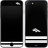 NFL Denver Broncos Shutout iPhone SE (2nd & 3rd Gen) Skin