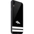NFL Denver Broncos Shutout iPhone SE (2nd & 3rd Gen) Skin