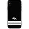 NFL Denver Broncos Shutout iPhone X Skin