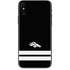 NFL Denver Broncos Shutout iPhone X Skin