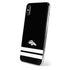 NFL Denver Broncos Shutout iPhone X Skin