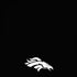 NFL Denver Broncos Shutout iPhone X Skin