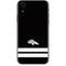 NFL Denver Broncos Shutout iPhone XR Skin