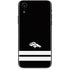 NFL Denver Broncos Shutout iPhone XR Skin