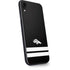 NFL Denver Broncos Shutout iPhone XR Skin