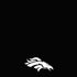 NFL Denver Broncos Shutout iPhone XR Skin