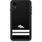 NFL Denver Broncos Shutout iPhone XR Waterproof Case