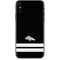 NFL Denver Broncos Shutout iPhone XS Skin