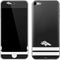 NFL Denver Broncos Shutout Apple iPod Skin
