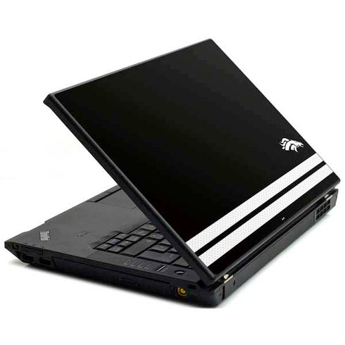 NFL Denver Broncos Shutout Lenovo T420 Skin