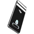 NFL Denver Broncos Shutout LG Stylo 6 Clear Case